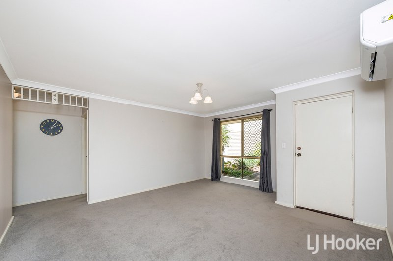 Photo - 2/20 Charlton Place, Thornlie WA 6108 - Image 3