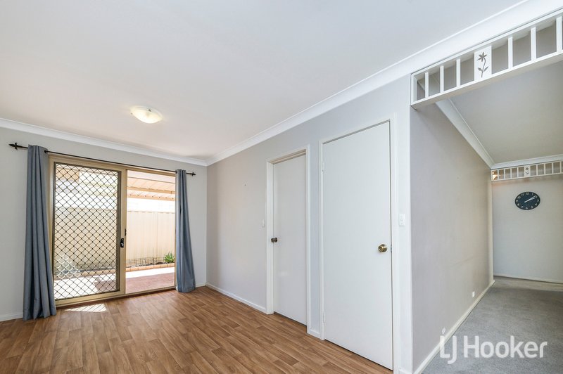 Photo - 2/20 Charlton Place, Thornlie WA 6108 - Image 12