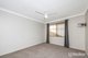 Photo - 2/20 Charlton Place, Thornlie WA 6108 - Image 13