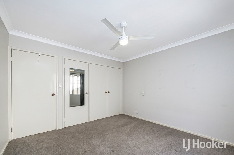 Photo - 2/20 Charlton Place, Thornlie WA 6108 - Image 14