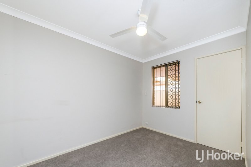 Photo - 2/20 Charlton Place, Thornlie WA 6108 - Image 15