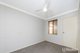 Photo - 2/20 Charlton Place, Thornlie WA 6108 - Image 15