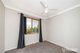 Photo - 2/20 Charlton Place, Thornlie WA 6108 - Image 16
