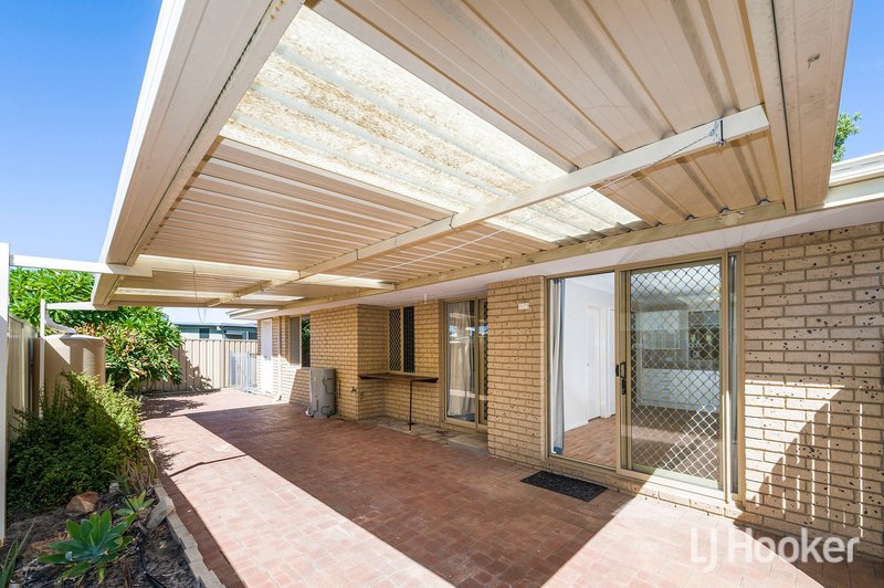 Photo - 2/20 Charlton Place, Thornlie WA 6108 - Image 19