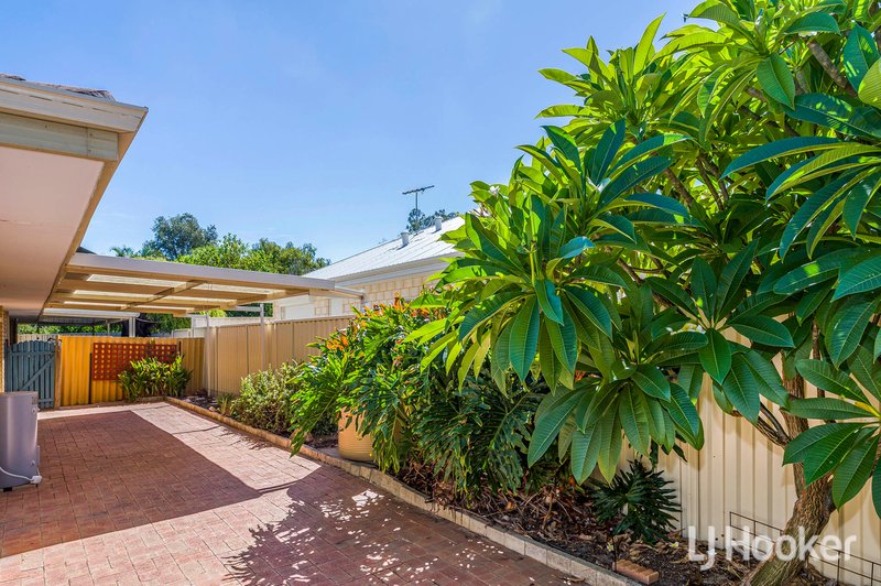 Photo - 2/20 Charlton Place, Thornlie WA 6108 - Image 20