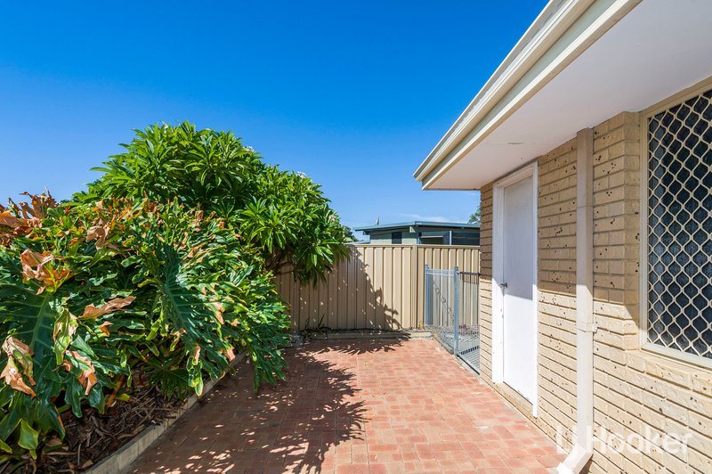 Photo - 2/20 Charlton Place, Thornlie WA 6108 - Image 21