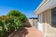 Photo - 2/20 Charlton Place, Thornlie WA 6108 - Image 21