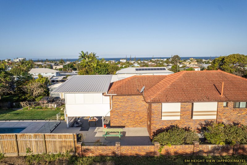 Photo - 2/20 Chatham Street, Margate QLD 4019 - Image 3