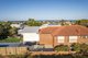 Photo - 2/20 Chatham Street, Margate QLD 4019 - Image 3