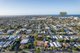 Photo - 2/20 Chatham Street, Margate QLD 4019 - Image 12