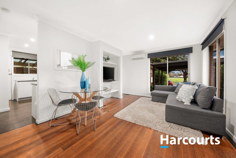 2/20 Church Street, Bayswater VIC 3153