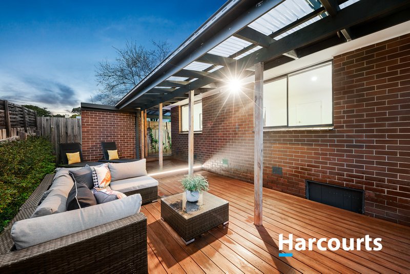 Photo - 2/20 Church Street, Bayswater VIC 3153 - Image 5