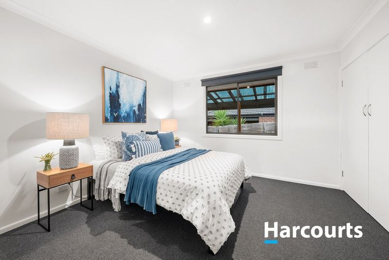 Photo - 2/20 Church Street, Bayswater VIC 3153 - Image 3