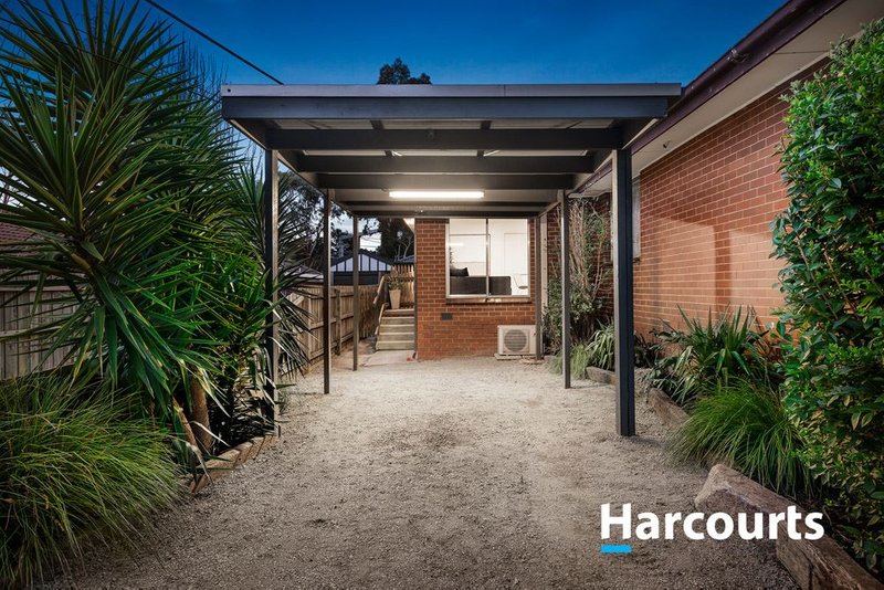 Photo - 2/20 Church Street, Bayswater VIC 3153 - Image 5