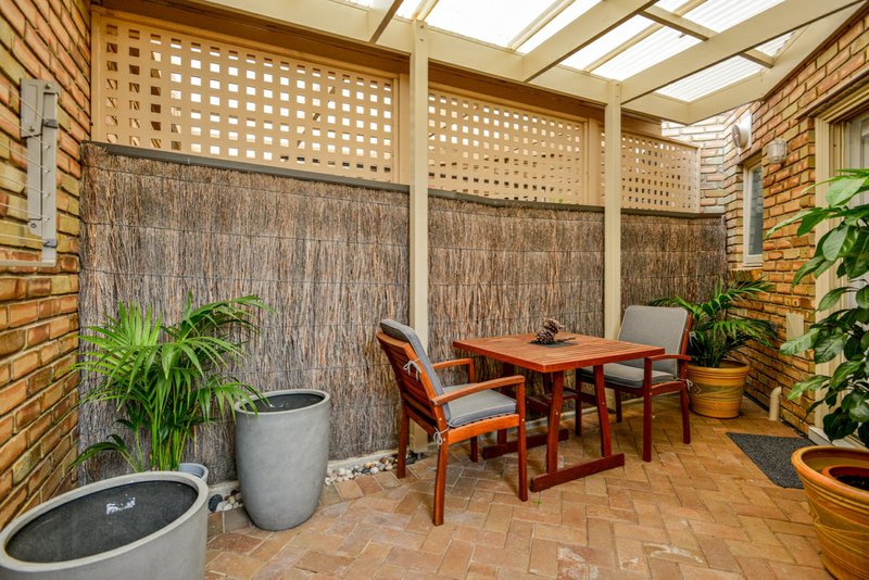 Photo - 2/20 Clipper Court, Encounter Bay SA 5211 - Image 7