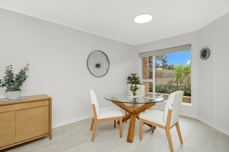 Photo - 2/20 Clipper Court, Encounter Bay SA 5211 - Image 11