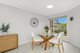 Photo - 2/20 Clipper Court, Encounter Bay SA 5211 - Image 11