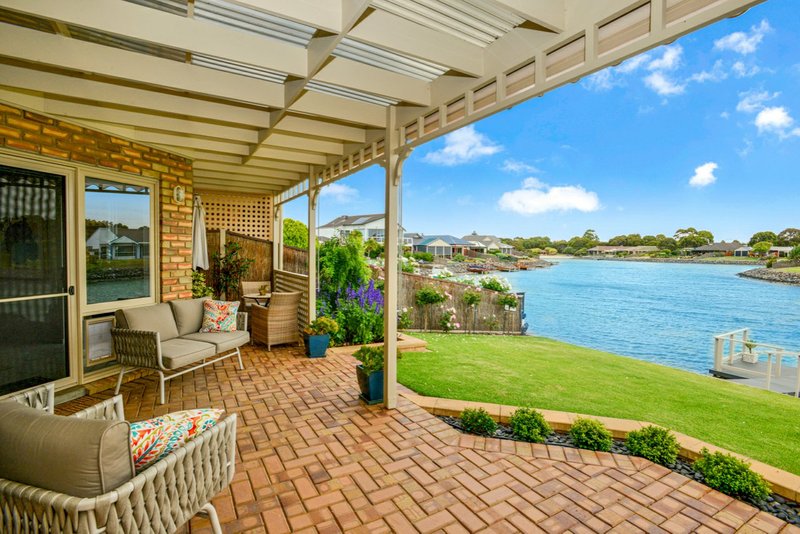 Photo - 2/20 Clipper Court, Encounter Bay SA 5211 - Image 12