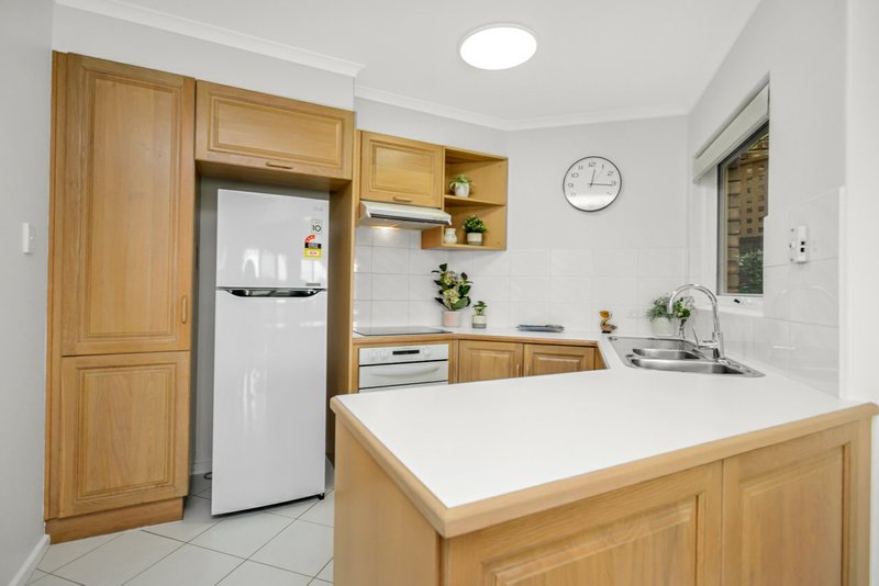 Photo - 2/20 Clipper Court, Encounter Bay SA 5211 - Image 16