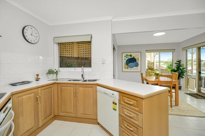 Photo - 2/20 Clipper Court, Encounter Bay SA 5211 - Image 17