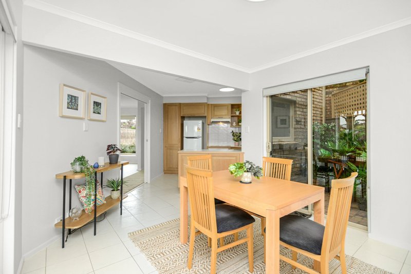 Photo - 2/20 Clipper Court, Encounter Bay SA 5211 - Image 18