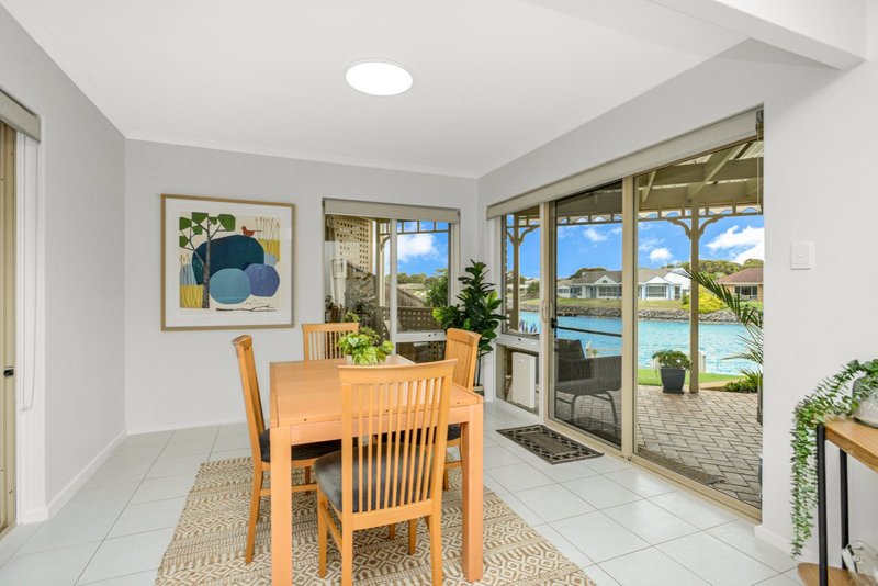 Photo - 2/20 Clipper Court, Encounter Bay SA 5211 - Image 19