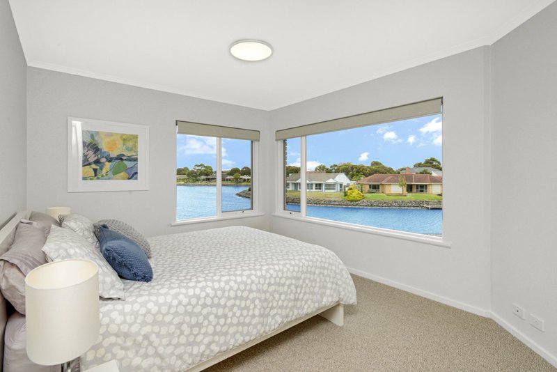 Photo - 2/20 Clipper Court, Encounter Bay SA 5211 - Image 20