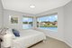 Photo - 2/20 Clipper Court, Encounter Bay SA 5211 - Image 20