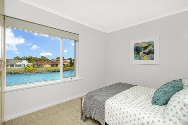 Photo - 2/20 Clipper Court, Encounter Bay SA 5211 - Image 22