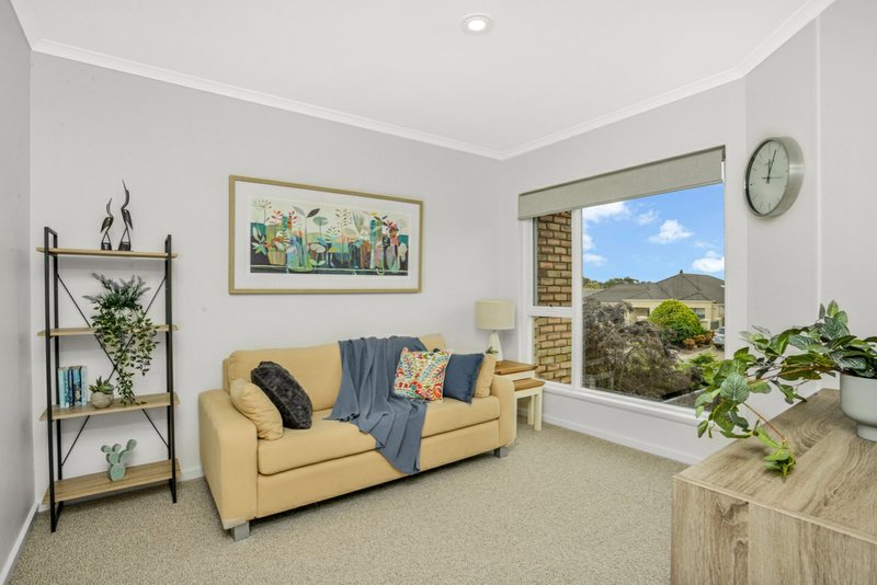 Photo - 2/20 Clipper Court, Encounter Bay SA 5211 - Image 23