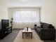 Photo - 2/20 Close Avenue, Dandenong VIC 3175 - Image 2