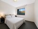 Photo - 2/20 Close Avenue, Dandenong VIC 3175 - Image 4