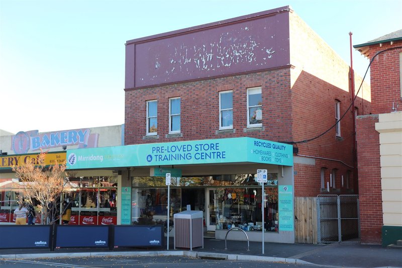 Photo - 220 Commercial Road, Yarram VIC 3971 - Image 2