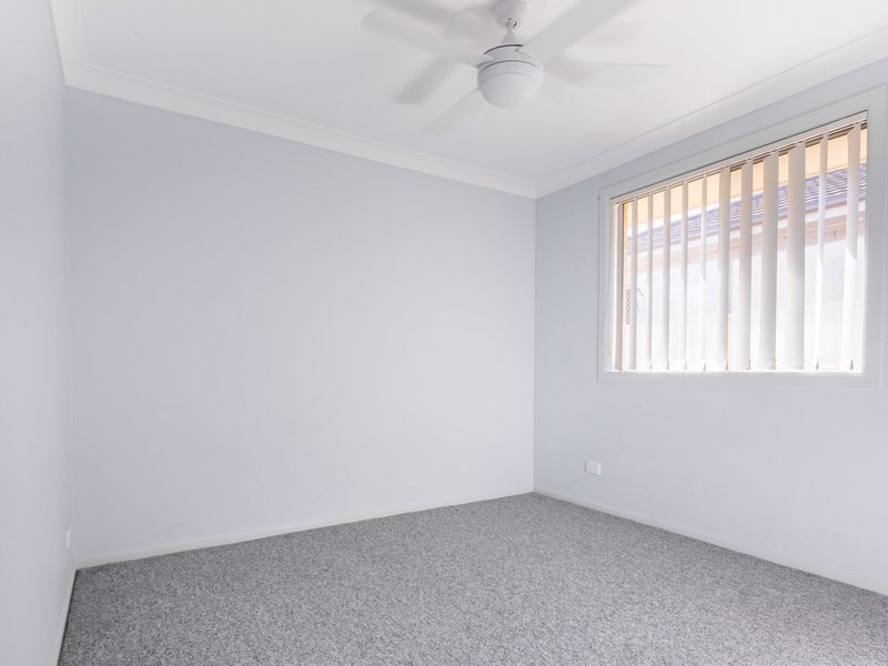 Photo - 2/20 Conder Crescent, Metford NSW 2323 - Image 12