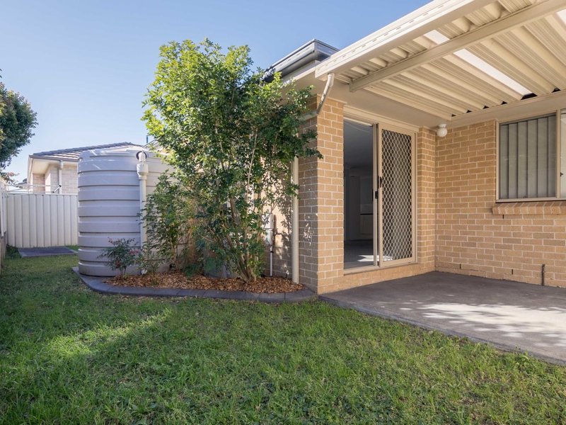 Photo - 2/20 Conder Crescent, Metford NSW 2323 - Image 17