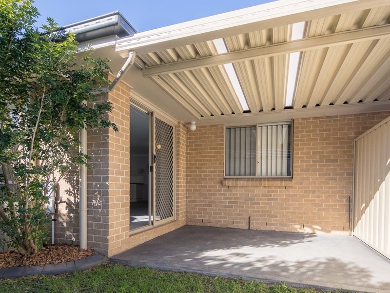 Photo - 2/20 Conder Crescent, Metford NSW 2323 - Image 18