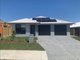 Photo - 2/20 Coral Street, Pimpama QLD 4209 - Image 1