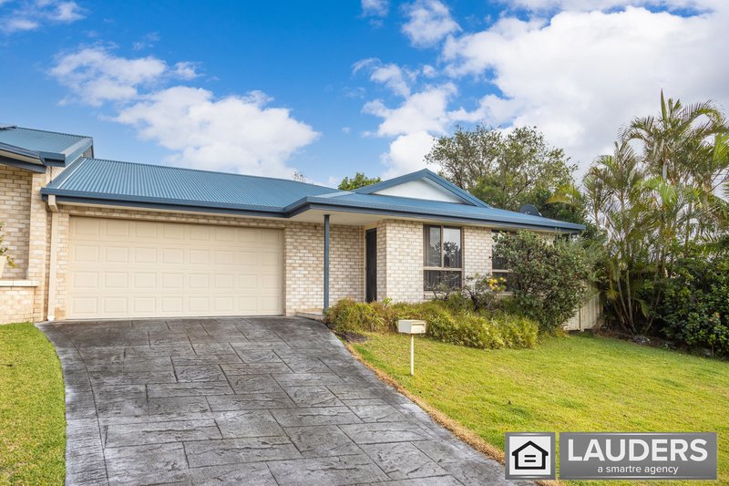 Photo - 2/20 Coronation Street, Old Bar NSW 2430 - Image 1