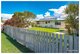 Photo - 2/20 Cowan Street, Gracemere QLD 4702 - Image 24