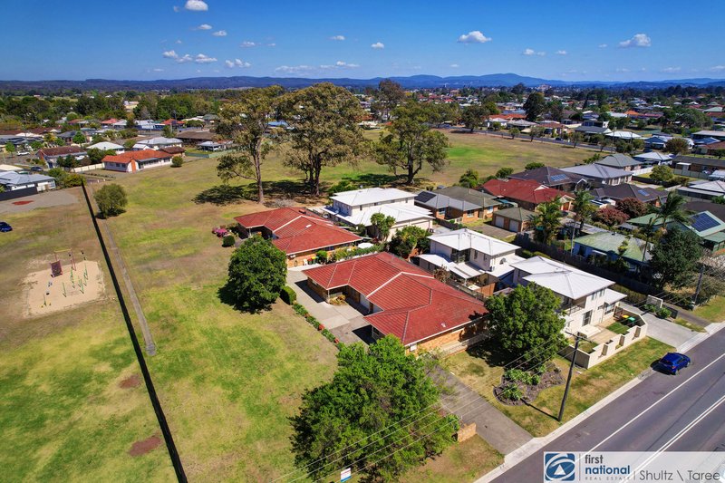 Photo - 2/20 Cowper Street, Taree NSW 2430 - Image 16