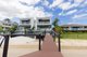 Photo - 2/20 Delungra Street, Broadbeach Waters QLD 4218 - Image 21