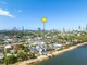 Photo - 2/20 Delungra Street, Broadbeach Waters QLD 4218 - Image 22