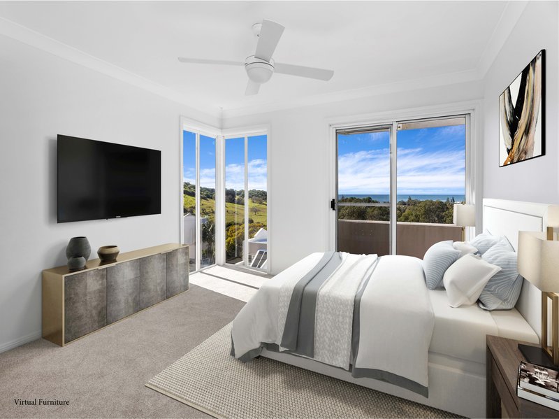 Photo - 2/20 Dido Street, Kiama NSW 2533 - Image 2