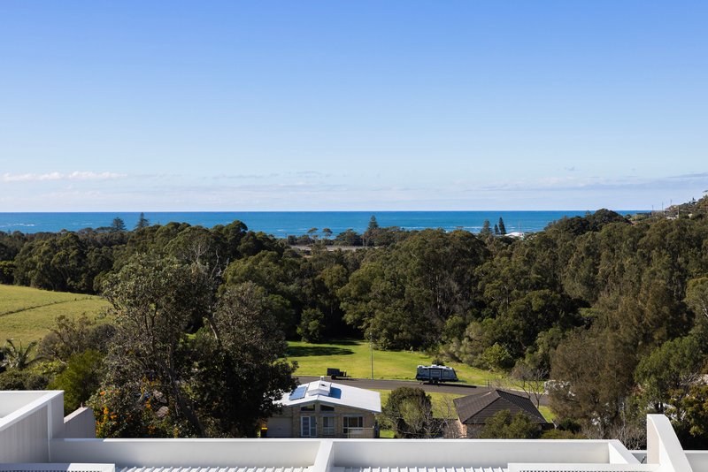Photo - 2/20 Dido Street, Kiama NSW 2533 - Image 3