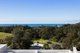 Photo - 2/20 Dido Street, Kiama NSW 2533 - Image 3