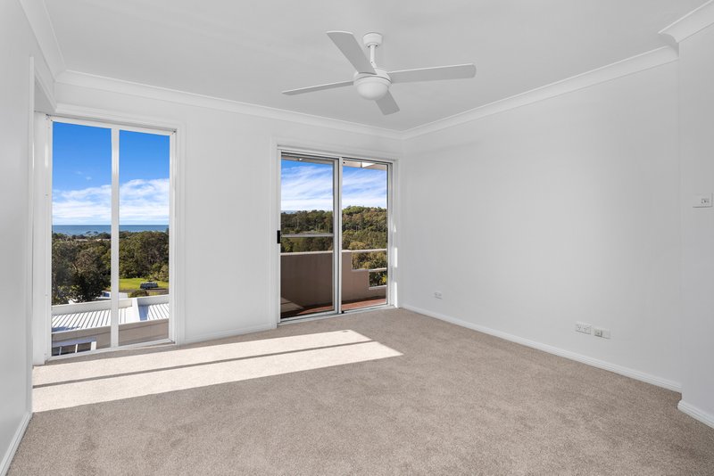 Photo - 2/20 Dido Street, Kiama NSW 2533 - Image 4