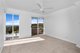 Photo - 2/20 Dido Street, Kiama NSW 2533 - Image 4