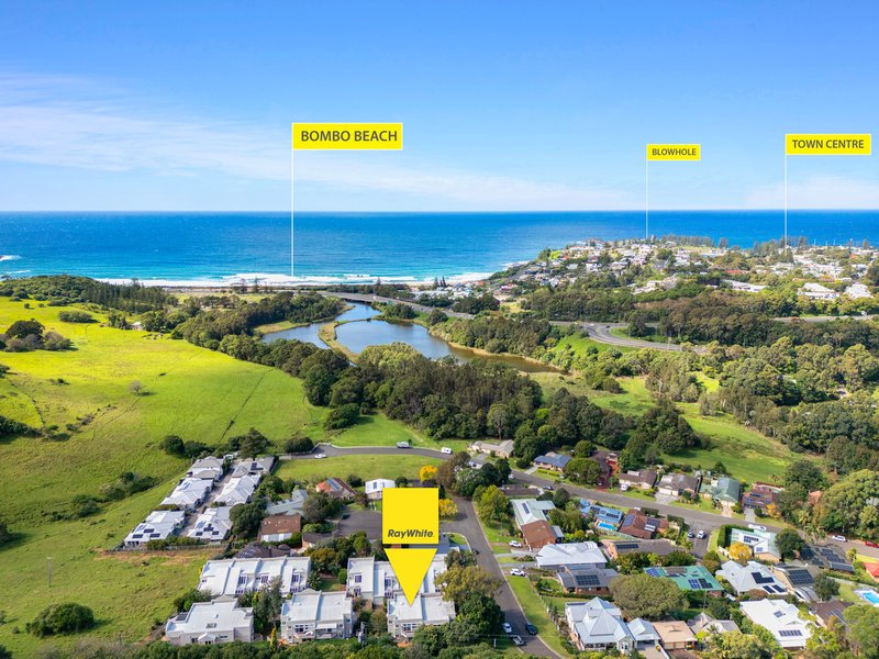Photo - 2/20 Dido Street, Kiama NSW 2533 - Image 5
