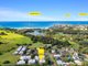 Photo - 2/20 Dido Street, Kiama NSW 2533 - Image 5