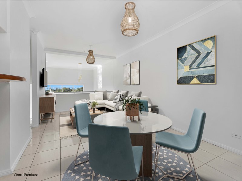 Photo - 2/20 Dido Street, Kiama NSW 2533 - Image 6